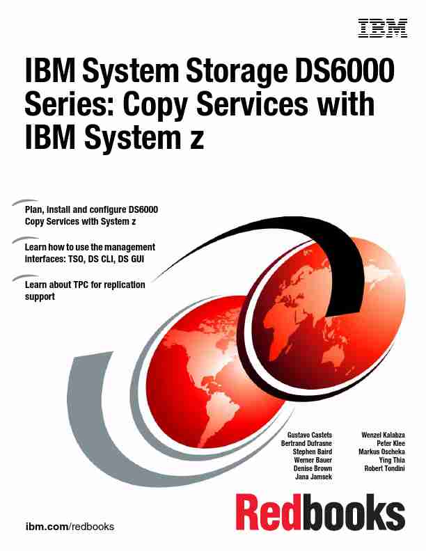 IBM Computer Drive DS6000-page_pdf